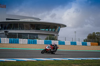 25-to-27th-november-2017;Jerez;event-digital-images;motorbikes;no-limits;peter-wileman-photography;trackday;trackday-digital-images